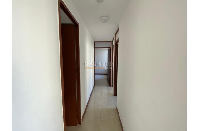 Apartamentos, Venta, Yumbo - $199.500.000