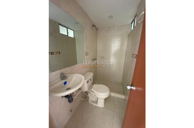 Apartamentos, Venta, Yumbo - $199.500.000