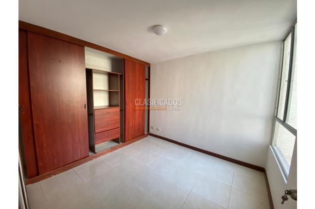 Apartamentos, Venta, Yumbo - $199.500.000