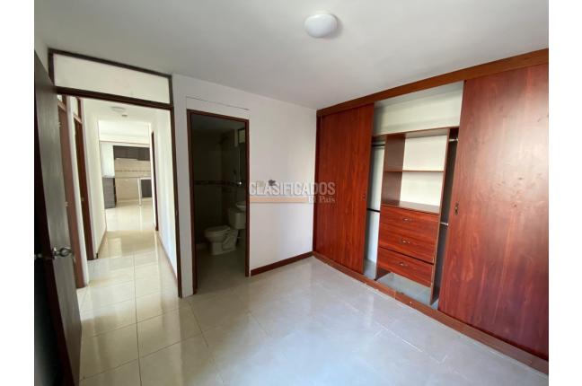 Apartamentos, Venta, Yumbo - $199.500.000