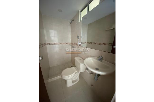 Apartamentos, Venta, Yumbo - $199.500.000
