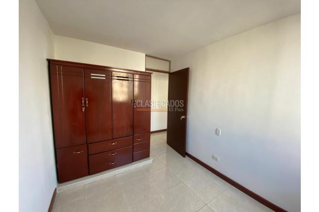 Apartamentos, Venta, Yumbo - $199.500.000
