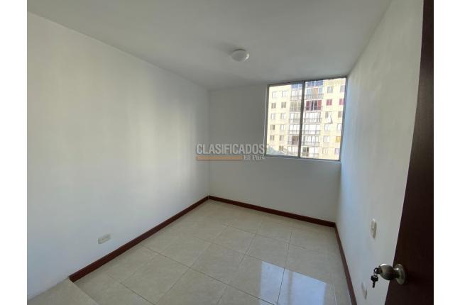 Apartamentos, Venta, Yumbo - $199.500.000