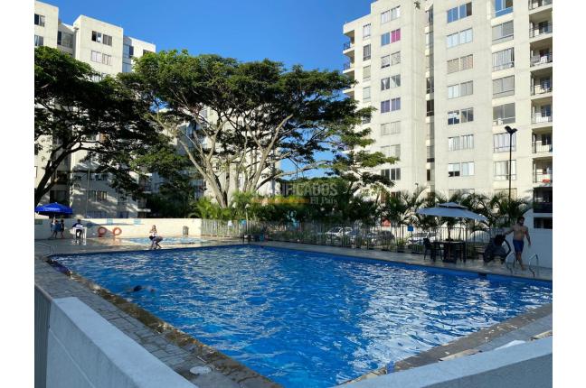 Apartamentos, Venta, Yumbo - $199.500.000