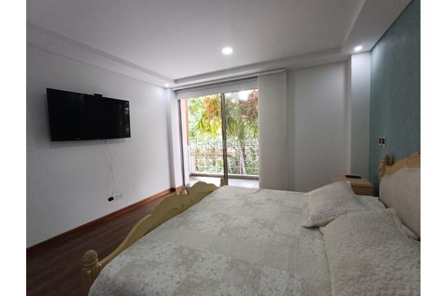 Casas, Venta, Ciudad Jardín - $1.200.000.000