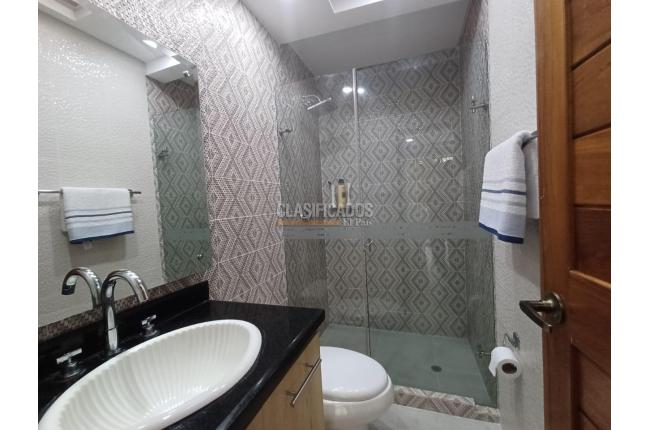 Casas, Venta, Ciudad Jardín - $1.200.000.000