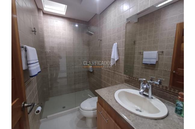 Casas, Venta, Ciudad Jardín - $1.200.000.000