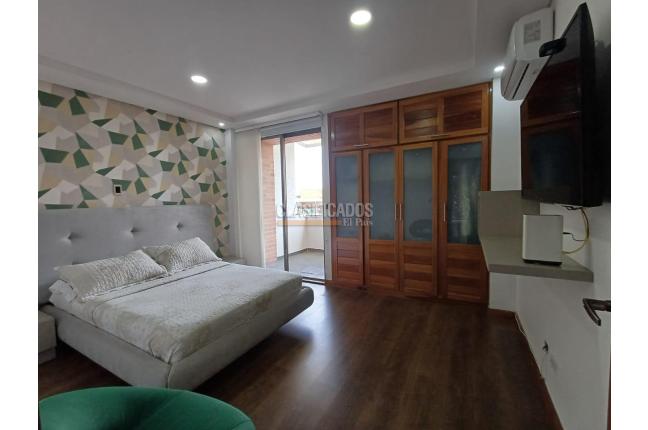 Casas, Venta, Ciudad Jardín - $1.200.000.000