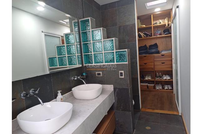 Casas, Venta, Ciudad Jardín - $1.200.000.000