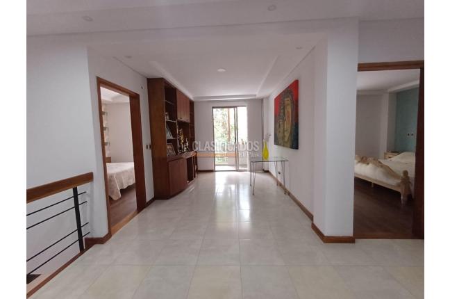 Casas, Venta, Ciudad Jardín - $1.200.000.000