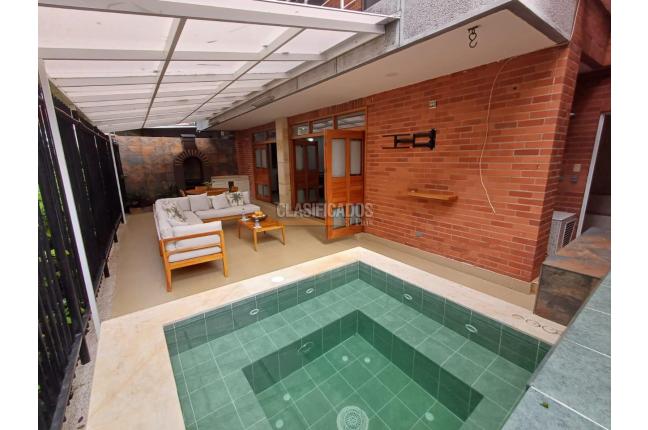 Casas, Venta, Ciudad Jardín - $1.200.000.000