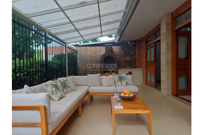 Casas, Venta, Ciudad Jardín - $1.200.000.000