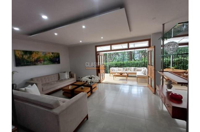 Casas, Venta, Ciudad Jardín - $1.200.000.000