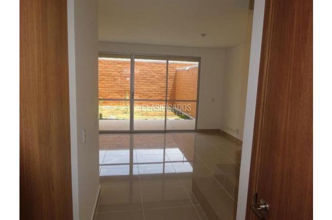 Casas, Venta en Jamundí