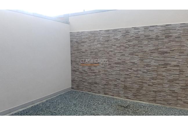 Casas, Venta en Jamundí