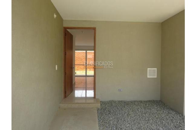 Casas, Venta, Jamundí - $450.000.000