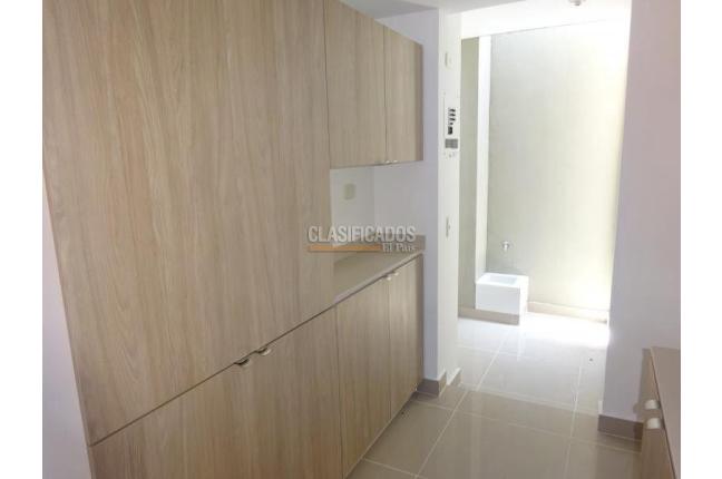 Casas, Venta, Jamundí - $450.000.000