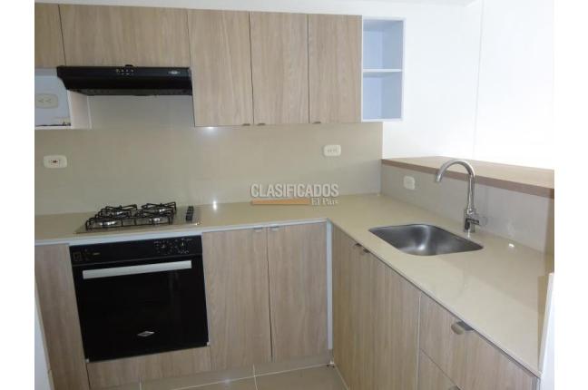 Casas, Venta, Jamundí - $450.000.000