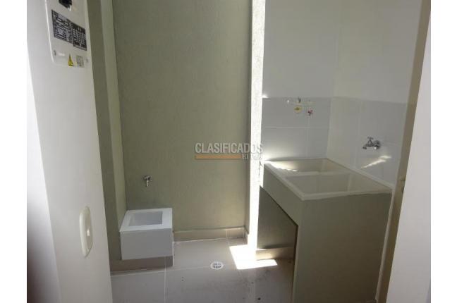 Casas, Venta, Jamundí - $450.000.000