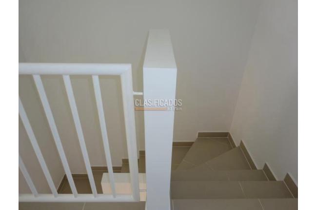 Casas, Venta, Jamundí - $450.000.000