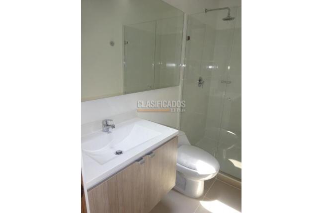 Casas, Venta, Jamundí - $450.000.000