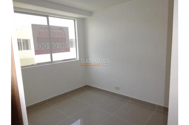 Casas, Venta, Jamundí - $450.000.000