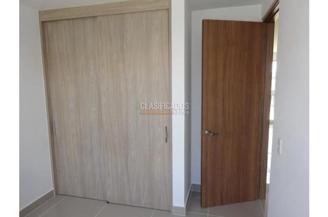 Casas, Venta, Jamundí - $450.000.000