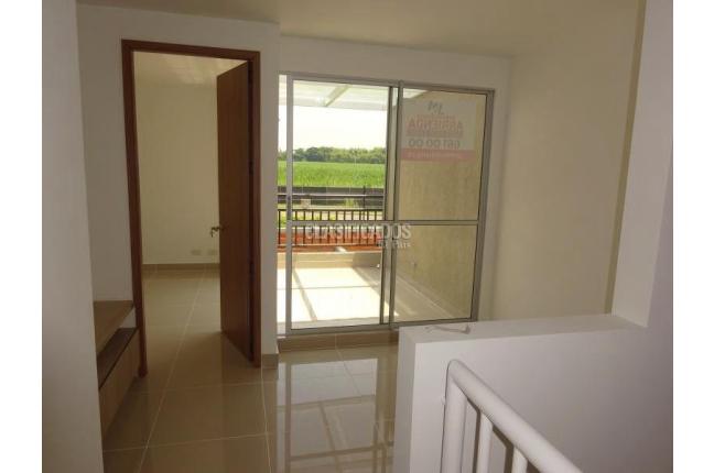 Casas, Venta, Jamundí - $450.000.000