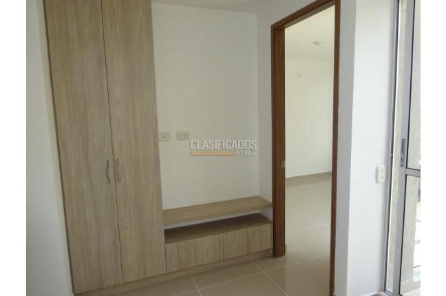 Casas, Venta, Jamundí - $450.000.000