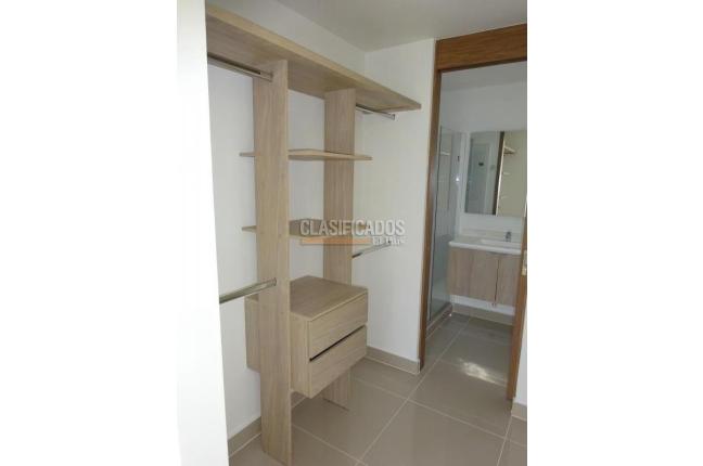 Casas, Venta, Jamundí - $450.000.000