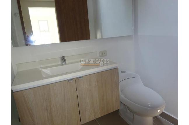 Casas, Venta, Jamundí - $450.000.000