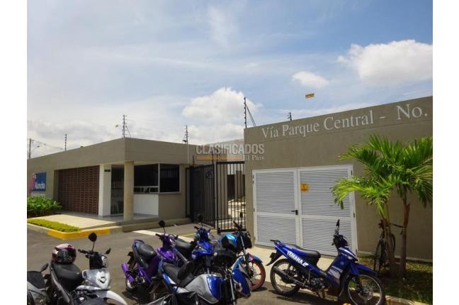 Casas, Venta, Jamundí - $450.000.000