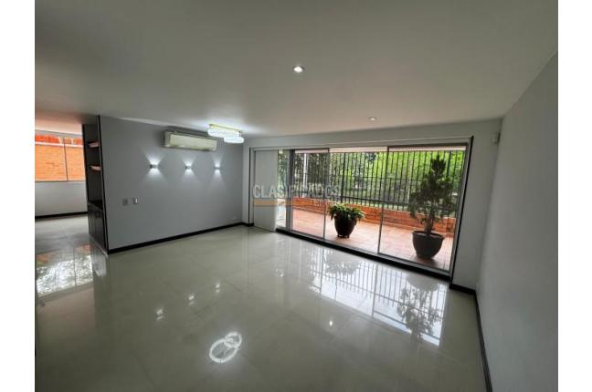 Apartamentos, Venta, Ciudad Jardín - $750.000.000
