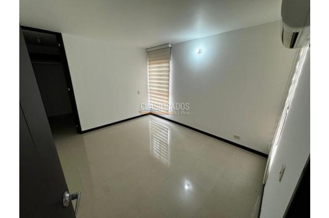 Apartamentos, Venta, Ciudad Jardín - $750.000.000