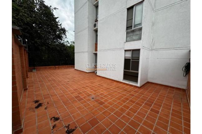 Apartamentos, Venta, Ciudad Jardín - $750.000.000