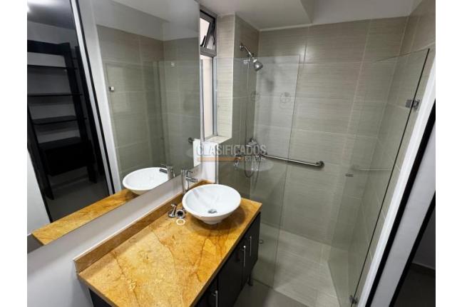 Apartamentos, Venta, Ciudad Jardín - $750.000.000
