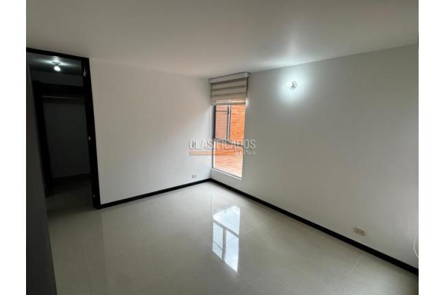 Apartamentos, Venta, Ciudad Jardín - $750.000.000