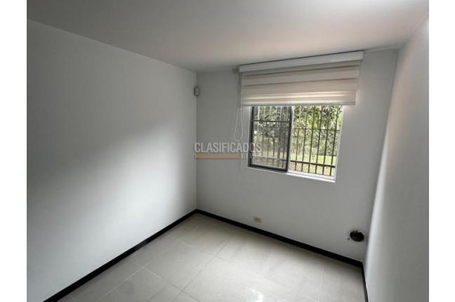 Apartamentos, Venta, Ciudad Jardín - $750.000.000