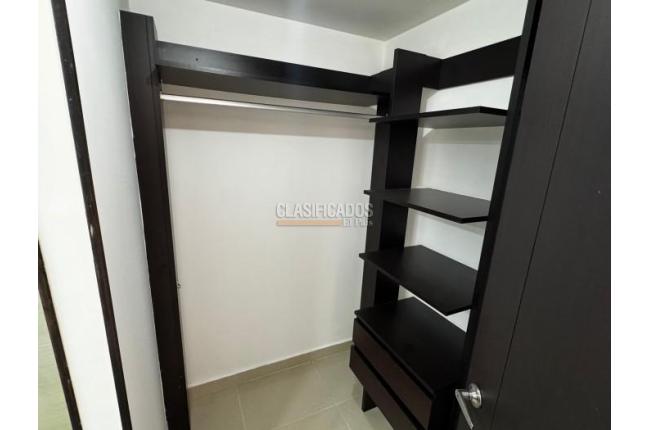 Apartamentos, Venta, Ciudad Jardín - $750.000.000
