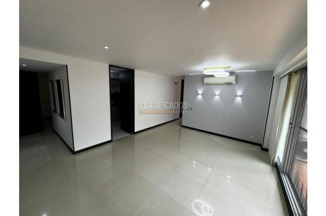 Apartamentos, Venta, Ciudad Jardín - $750.000.000