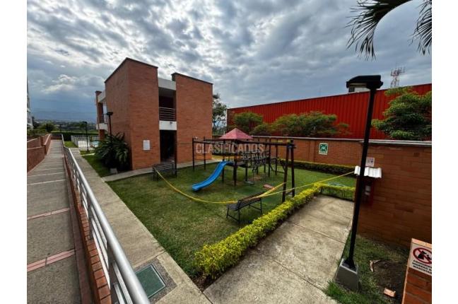 Apartamentos, Venta, Ciudad Jardín - $750.000.000