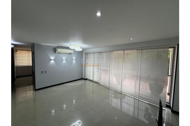 Apartamentos, Venta, Ciudad Jardín - $750.000.000