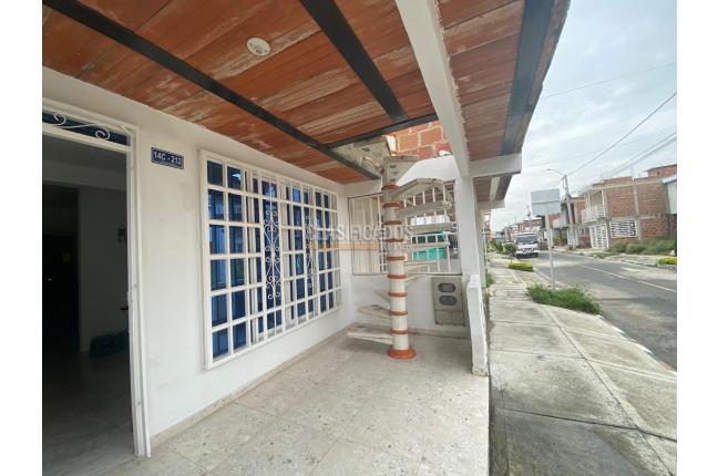 Casas, Venta, Candelaria - $150.000.000