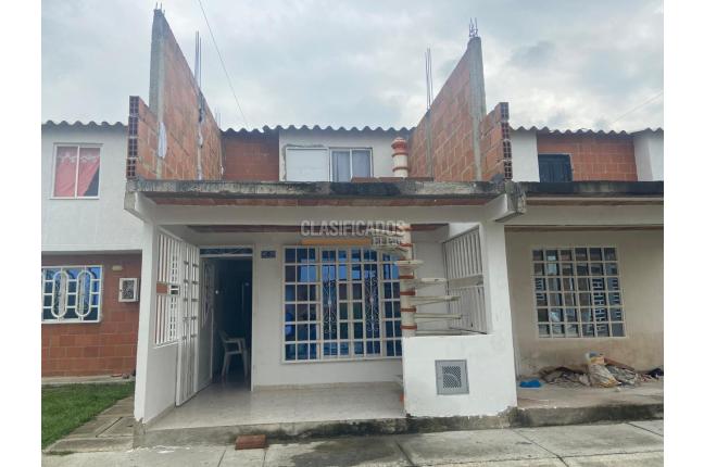 Casas, Venta, Candelaria - $150.000.000