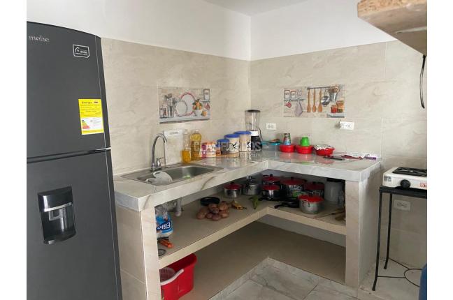 Casas, Venta, Candelaria - $150.000.000