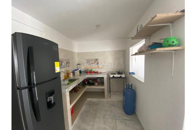 Casas, Venta, Candelaria - $150.000.000