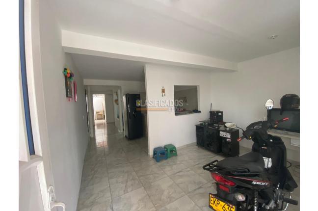 Casas, Venta, Candelaria - $150.000.000