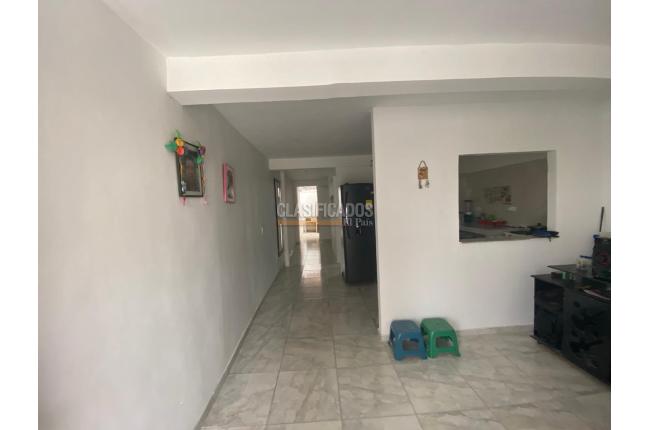 Casas, Venta, Candelaria - $150.000.000