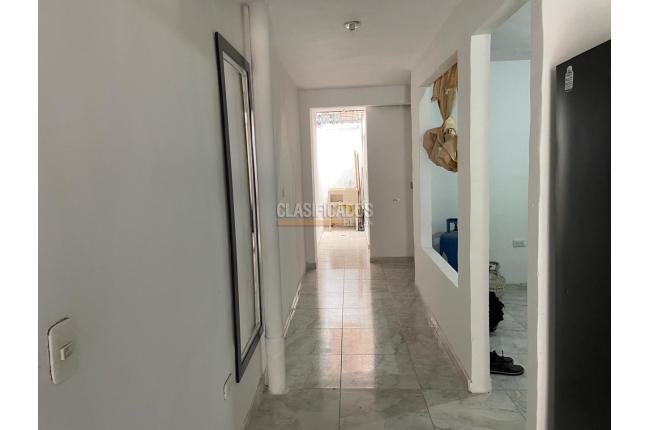 Casas, Venta, Candelaria - $150.000.000