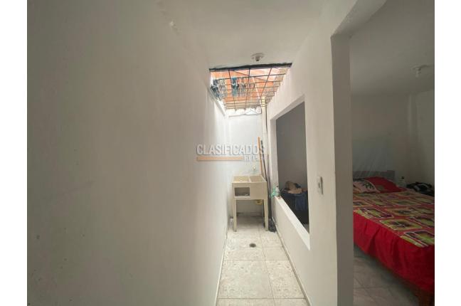 Casas, Venta, Candelaria - $150.000.000